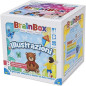BRAINBOX ILLUSTRAZIONI EAN 5025822139108 INGROSSO GIOCHI DI SOCIETA