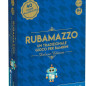 RUBAMAZZO DELUXE EAN 8005125167586 INGROSSO GIOCHI DI SOCIETA
