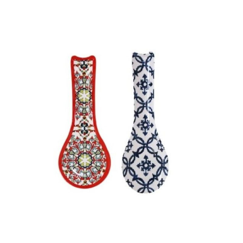 POGGIAMESTOLI MELAMINA 27.5 POLO EAN 8032958900592 INGROSSO ACCESSORI CUCINA