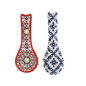 POGGIAMESTOLI MELAMINA 27.5 POLO EAN 8032958900592 INGROSSO ACCESSORI CUCINA