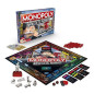 MONOPOLY RIVINCITA DEL PERDENTE EAN 5010993717033 INGROSSO GIOCHI DI SOCIETA