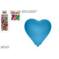 BUSTA PALLONCINI 8PZ CUORE MULTICOL EAN 8034048462386 INGROSSO PALLONCINI COMPLEANNO BUSTA PALLONCINI 8PZ CUORE MULTICOL EAN 8034048462386 INGROSSO PALLONCINI COMPLEANNO