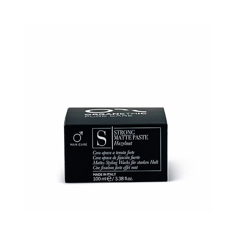 CERA CAPELLI 100ML MATTE EAN 8057502402414 INGROSSO CREME