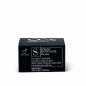 CERA CAPELLI 100ML MATTE EAN 8057502402414 INGROSSO CREME