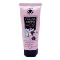 CREMA CORPO VITAMINA B6 200ML EAN 8057502408041 INGROSSO CREME