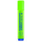 TRATTO VIDEO LIME 12 EAN 8000825007927 INGROSSO EVIDENZIATORI