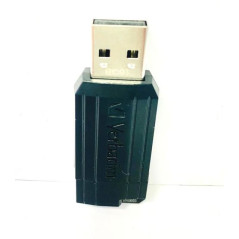 INGROSSO CHIAVETTA USB 16 GB