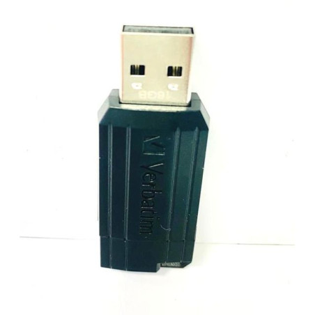INGROSSO CHIAVETTA USB 16 GB