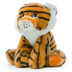 INGROSSO ECOFRIENDLY PUPPY TIGRE