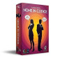 NOME IN CODICE EAN 8034055580424 INGROSSO GIOCHI DI SOCIETA