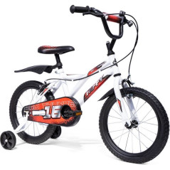 INGROSSO BICI 16 THUNDER