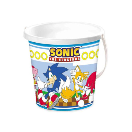 INGROSSO SECCHIELLO SONIC D.17