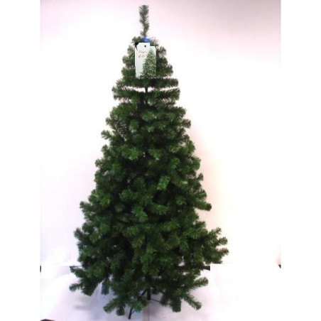 INGROSSO ALBERO HIMALAYA VERDE H