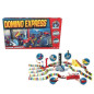 DOMINO EXPRESS ULTRA POWER EAN 8720077287938 INGROSSO GIOCHI DI SOCIETA