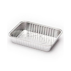 INGROSSO SOFT VASCHETTE ALLUM. S