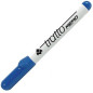 TRATTO MEMO BLU C.12 EAN 8000825854019 INGROSSO PENNE PER LA SCUOLA