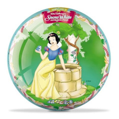 INGROSSO PALLONE DECORATO D.230