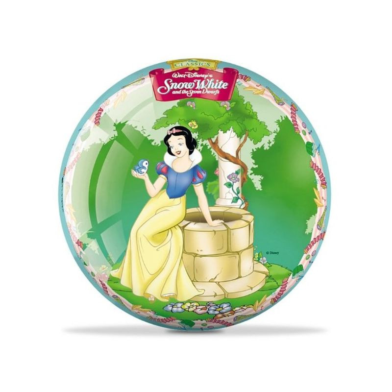 PALLONE DECORATO D.230 EAN 8001011060696 INGROSSO PALLONI CALCIO E VOLLEY