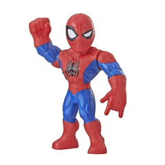 INGROSSO AVENGERS SPIDERMAN SUPE