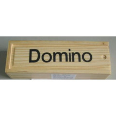 INGROSSO DOMINO MEDIO IN LEGNO 1
