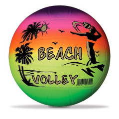INGROSSO PALLONE BEACH VOLLEY RA
