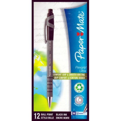 INGROSSO SFERA FLEXGRIP SCATTO N