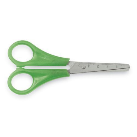 INGROSSO FORBICE CENTIMETRATA 24