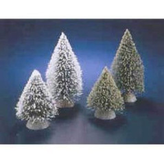 INGROSSO PINETTO MEDIO CM.18