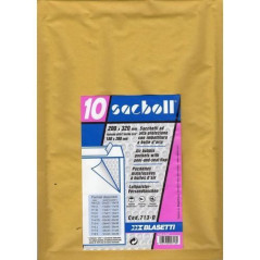 INGROSSO BUSTE SACBOLL D 180X260