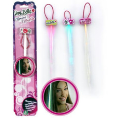 INGROSSO VERY BELLA EXTENSION C/