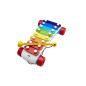 XYLOFONO CLASSICO CMY09 EAN 0887961168075 INGROSSO PIANOLE E TASTIERE