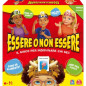 ESSERE O NON ESSERE NUOVA EDIZIONE EAN 0778988494936 INGROSSO GIOCHI DI SOCIETA