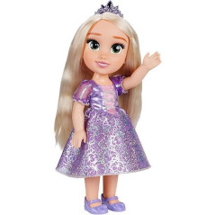 INGROSSO DISNEY PRINCESS BAMBOLA