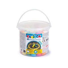 INGROSSO GESSI NAXI PZ.20 SECCHI