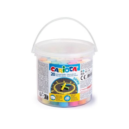 INGROSSO GESSI NAXI PZ.20 SECCHI