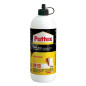 PATTEX COLLA VINILICA UNIVERSALE 250G EAN 8004630912445 INGROSSO COLLA