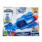 PJM CAT RACER EAN 5010994196929 INGROSSO SET PERSONAGGI CARTOON