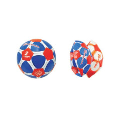INGROSSO PALLONE BASKET N.7 D.24