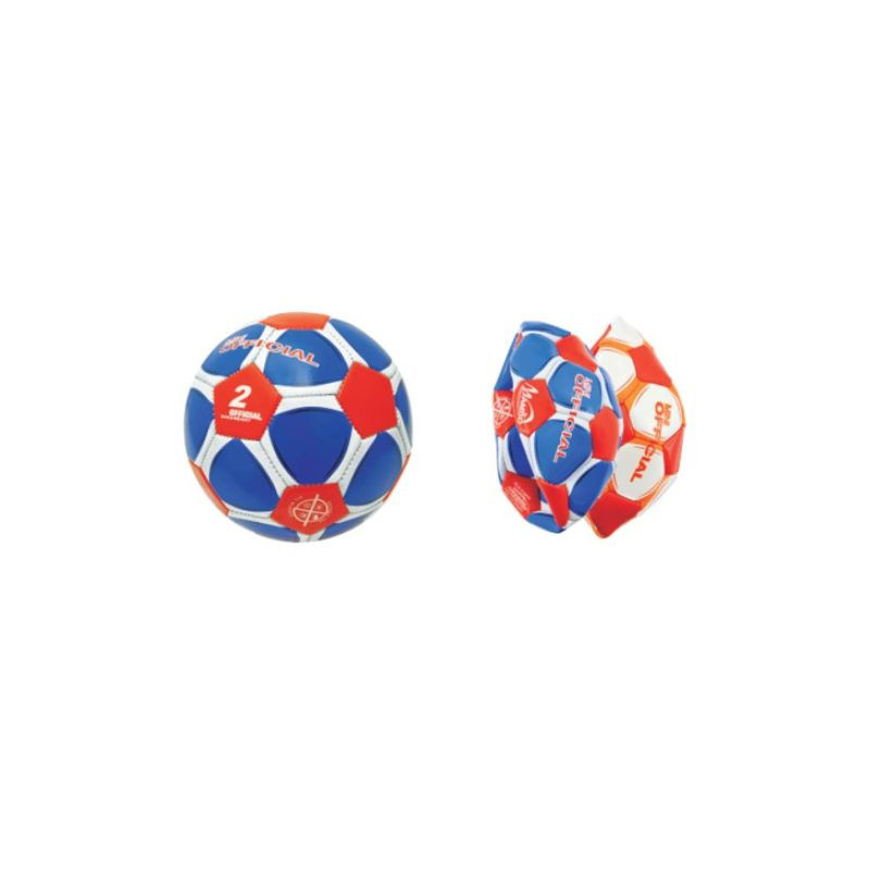 PALLONE BASKET N.7 D.246MM 590GR EAN 8430373050012 INGROSSO PALLONI CALCIO E VOLLEY