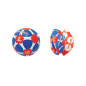 PALLONE BASKET N.7 D.246MM 590GR EAN 8430373050012 INGROSSO PALLONI CALCIO E VOLLEY