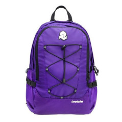 INGROSSO ZAINO INVICTA INVICT-AC