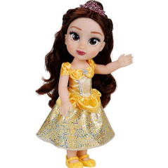INGROSSO DISNEY PRINCESS BAMBOLA