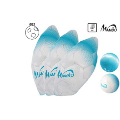 INGROSSO PALLONE CALCIO VIVID D.
