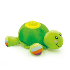 INGROSSO TARTARUGA 30CM PROIETTO