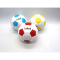 PALLONE CALCIO MINI (15CM) EAN 8021029941244 INGROSSO PALLONI CALCIO E VOLLEY