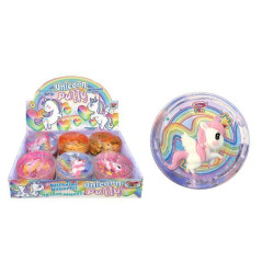 INGROSSO UNICORN PUTTY