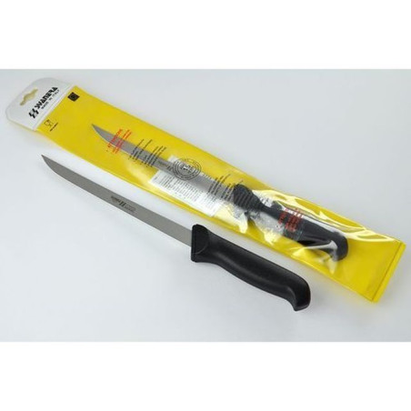 INGROSSO SFILETTARE PESCE MM.2 C