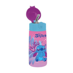 INGROSSO BOTTLE KID LILO & STITC