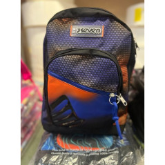 INGROSSO ZAINO PRO XXL REVERS. C
