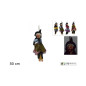 BEFANA CON MOLLA CON LUCI EAN 8027501535260 INGROSSO BEFANA BEFANA CON MOLLA CON LUCI EAN 8027501535260 INGROSSO BEFANA